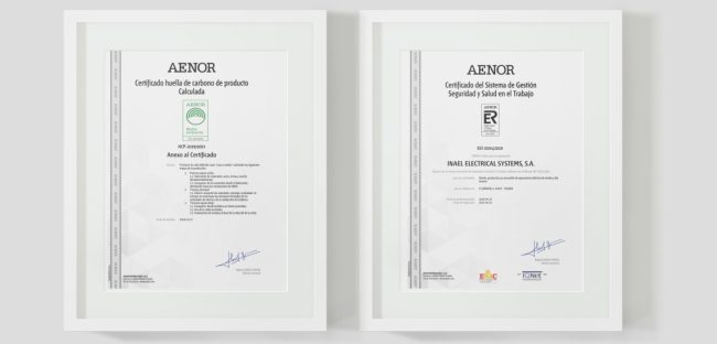 certificaciones-e1558514478830-1138×547