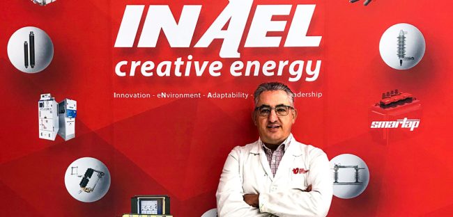 JFV-INAEL-1138×547