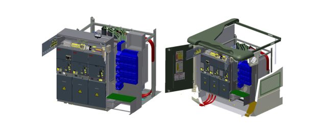 Plataforma-CEADS-G21
