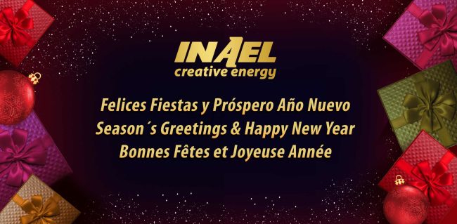 navidad2020