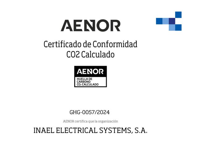 certificado aenor huella de carbono copia