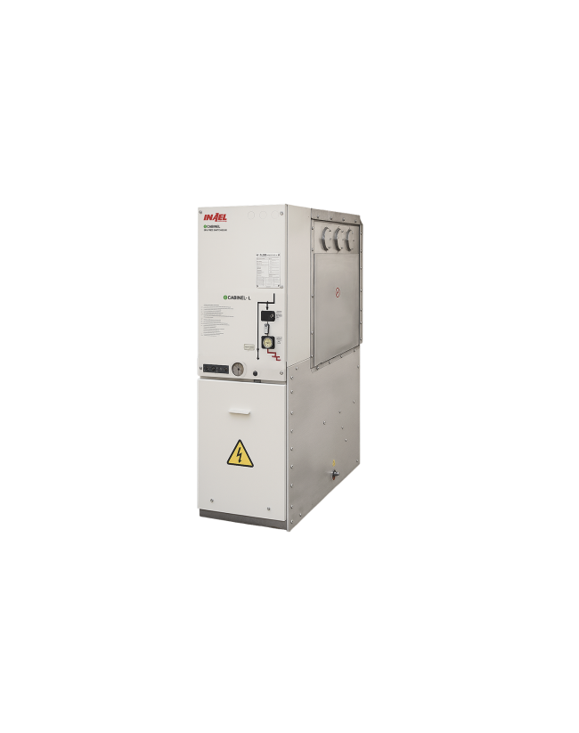 celda-2